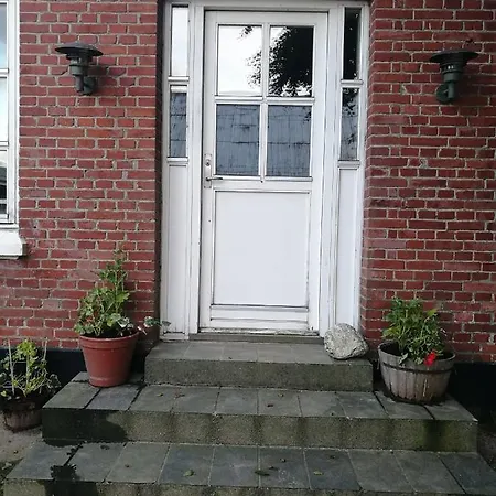 Vagon, Farm For Rent *